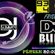 Friday DJ 150 @ Rádió Dabas (08. 05) Classic Mix image