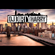 DIRTYHARRYNY INSTAGRAM MIXES image