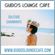 Guido's Lounge Cafe Broadcast 0336 Solitude Charmante (20180810) image