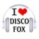 Discofox-Party-Schlager-Mix 01-2014 by Cutnmaster-K* image