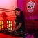 Synthbug (DJ set) @ Playa del Carmen [Progressive House] image