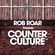 Rob Roar Presents Counter Culture. The Radio Show 042 image