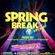 Dj Wally - Spring Break Portugal Promo mix (Nov 2017) image