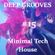 Deep Grooves #15 - Minimal Tech House image