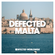 Defected Malta - Massive Summer House Mix (Deep, tech, Disco, Underground) image