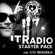itradio_starter_pack_con_sor_braciola 27_marzo_2020 image