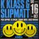 Old-Skool event @The Depo, Plymouth (Oct 16th 2021) feat K-Klass & Slipmatt - DJ Apache 'live set'. image