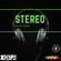 STEREO by Dj Stede E014 @ Doubleclap radio 13-05-2022 image