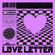 Timothy Scott - Love Letter (2023) image