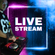 [Live Stream] 27-08-22 August Summer Friday House Session image
