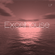 Excelhouse 1.7 image