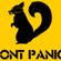 Don't Panic image