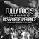 Fully Focus Live @ Passport Experience NBO | Every First Sat | July 2019 image