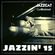 Jazzin' 15 image