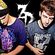 Zeds Dead - BBC Essential Mix (03-02-2013) image