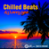 Chilled Beats [BGV 122 Preview] image