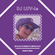 DJ LUV-le RIPEcast Guest Mix image