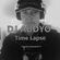 DJ AUDYO - Time Laps  #Progressive House (2022-19) image