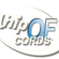 09-30-23 WHIP OF CORDS RADIO Show With Matt Rhodes  HOUR 1  60 MIN image