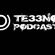TE33NO PODCAST #036 - DAVE THE DRUMMER image