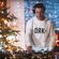 JOERJUNIOR - BEST OF 2018 (Live Mix) image