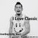 I Love Classic.(Standing in My Way).2012.10.Wom*2 In The Mix. image