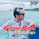Gucci Belt งูมันเลื้อยเข้ามา image