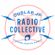 dublab.jp Radio Collective #153 From Tokyo [2017.11.1] image