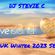 DJ STEVIE C Tunes from Love Island UK Winter 2023 image