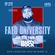 FAED University Episode 272 featuring Marty Rock image