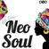 Collectors Edition : All Star Neo-Soul image