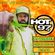 DJ Wonder - Hot 97 Mix - 6.9.19 image