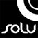SOLU Promo Mix image