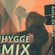 Det' Dansk Hygge Mix Vol 2 image