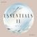 eSseNtials 11 image