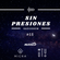 Sin Presiones RadioShow [Episodio #15]   (meets. Micra Recordings / Mutuo Rec) image
