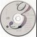 John Digweed -– Renaissance - The Mix Collection Part 2 (CD 3) image