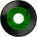 2005-2010 REGGAE SELECTION -JAMAICAN- image