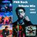 PnB Rock Tribute MIX image