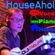 DJ Papi: The HouseAholic Series - VOX Piano House image