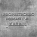 Propertechno Podcast // 41 - KARAUL - 02.03.2022 image
