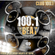 The Beat - Club 100.1 - August 13 2021 image