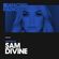 Defected Radio Show presented by Sam Divine - 04.05.18 image