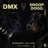 DJ Jonezy - Snoop Dogg vs DMX Tribute Mix - Charlie Sloth Rap Show x Apple Music image