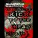 quadruple 15 minuit kick to the head image