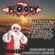 221216 Floody DJ Lockdown Legends Merry Xmas Ya Filthy Animal ! image