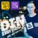 DIN - Live @ Riga Radio - Frisson - 19.09.2014 image