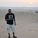 DJ Vince Adams - 21st Century House Music Experience! image