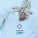 London Clubbing Sounds #1 Mr. C (Superfreq) image