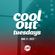 Cool Out Tuesdays :: HEATED UP Summer Edition [Classic & Future House / Vibes] (06.21.2022) image